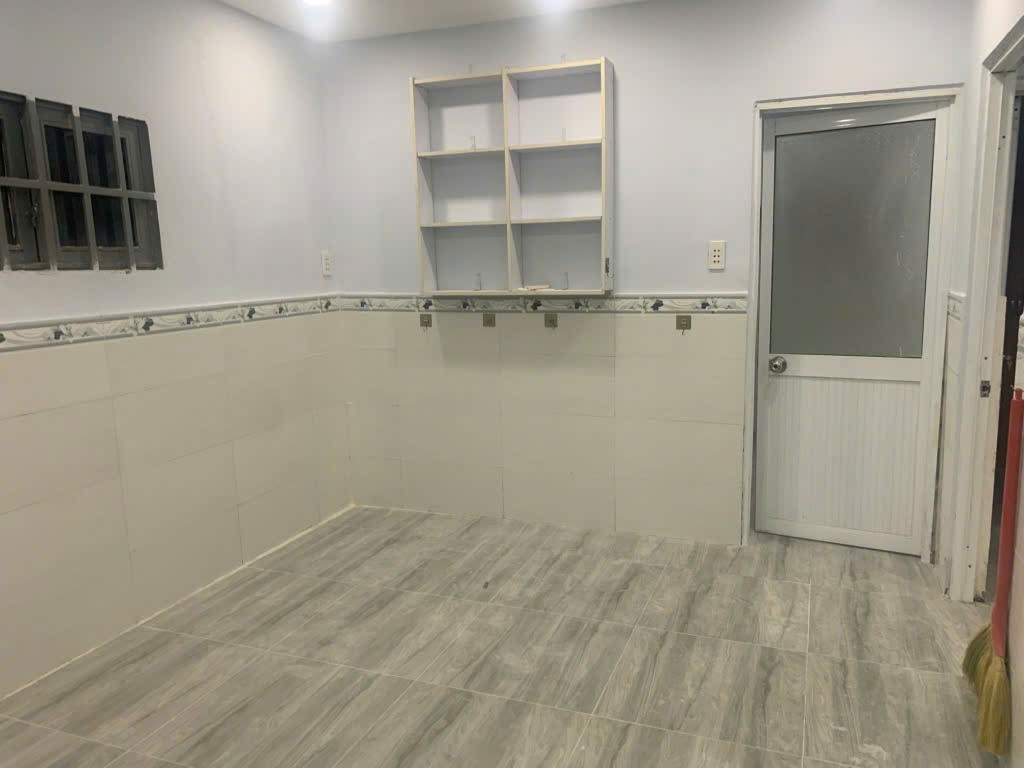 Nhà cực chất - vị trí chất giữa lòng Thủ Đức - Diện tích cực chất - giá cực chất chỉ 4,1 tỷ.